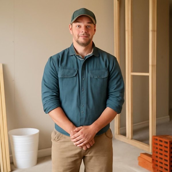 Tile and bath specialist
