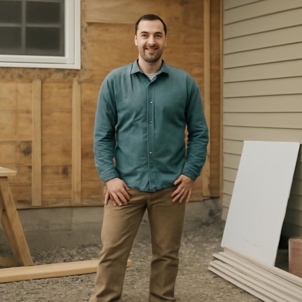 Carpenter
