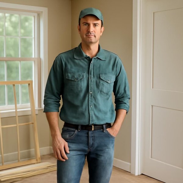 Lead installer