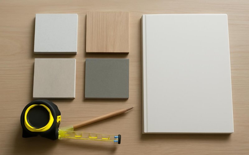 Cost versus value chart for common remodels
